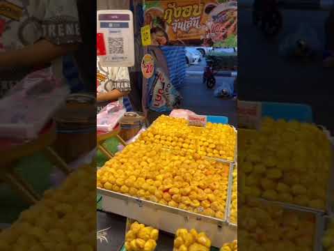 งานหลวงพ่อเขาตกที่พระบาทShorts@เพื่อนๆfcทุกคน