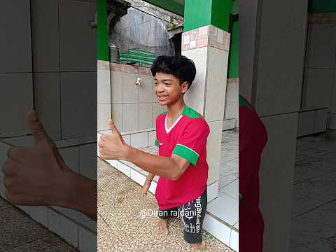 terik sulap gak bisa di bongar #art #kerajinan #dy #shorts