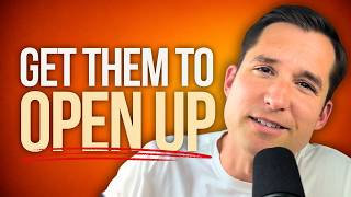 3 Phrases That Lower Someone’s Defenses