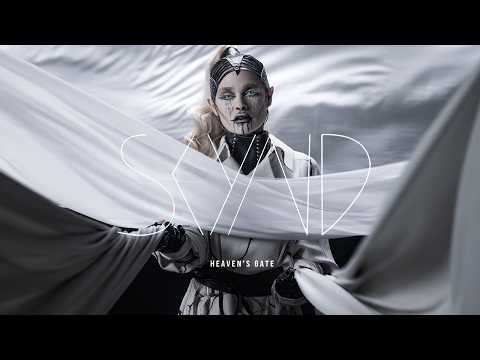 SKYND - 'Heaven's Gate' (Official Video)