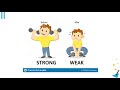 Understanding Abilities and Opinions