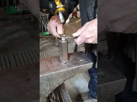 work smarter not harder
