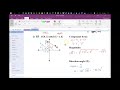 Adding and Subtracting Rational Expressions Explained