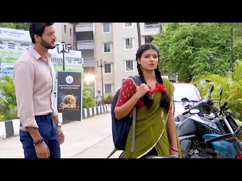 Saru 27 June Today Full episode Twist | Ved Feel sorry Saru angry and disappointed
