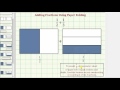 Understanding Fractions and Their Operations