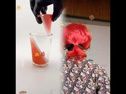 Por favor comparte con tus amigos #pov #herramientas #sketch #gracioso #actuación #historia