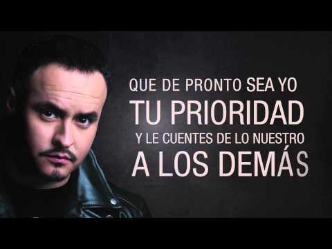 Río Roma - Así Me Decías (Perdedor)