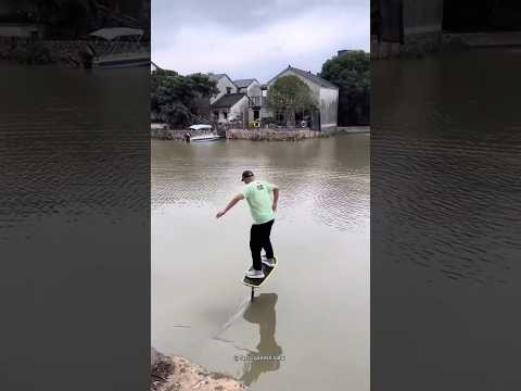 Mainu Ishq Da Lagya Rog#Shorts#Dance#