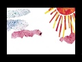 Understanding the Life Cycle of Seeds