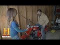 Cushman Scooter Knowledge Assessment