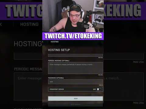 袘蝎小孝袪袗携 袩袪袨袣袗效袣袗 袙 BATTLEFIELD 6 袗袣袣袗校袧孝 袨袪校袞袠袝 孝袝啸袧袠袣袗