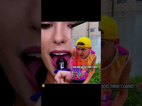 TODO MUNDO TEM UM AMIGO FALSO 😂 #mansaomovie#humour#parodie#shorts#sketch#drole