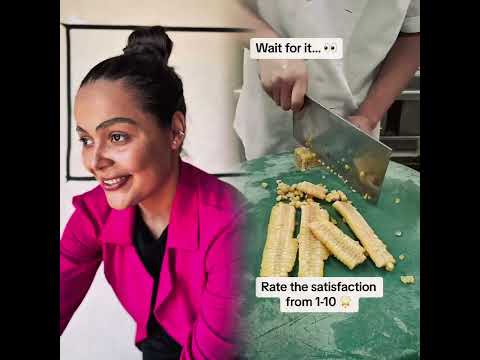 #pov #skit #funny #acting #story#fyp #foryou#foryoupage #fyp シ #fypage #duet #viral #tools