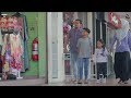 Understanding Arif's Family Dynamics
