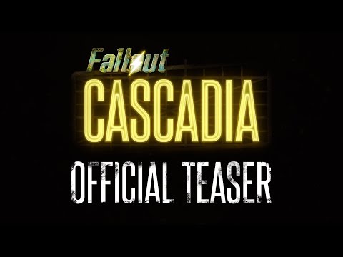 Trailer 1