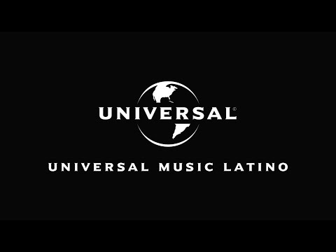 Universal Music Latino 2021: El Año En Nuestra Música 🎵🎶