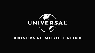 Universal Music Latino 2021: El Año En Nuestra Música 🎵🎶