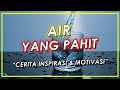 Kuis: Memahami Kepahitan Hidup