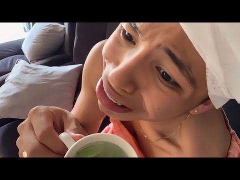 Asi fue mi primera vez 🩸😭 #viralvideo #período #humor