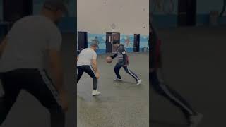 WhatsApp Video 2023 06 22 at 9 09 44 AM 1