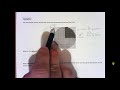 Circle Area and Circumference Problems