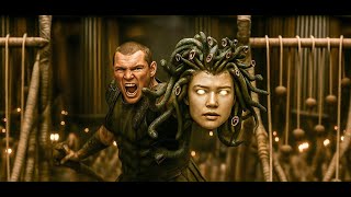 The Dark wolf (2025) Hollywood Hindi Dubbed Suspense Thriller Movie | Latest  Mystery Action Movie