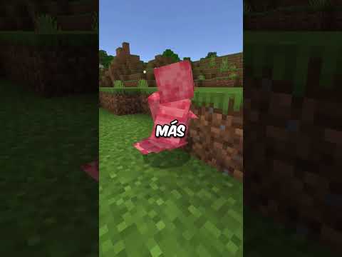 Añadí Eclipses a Minecraft! 🌙 El Mod es When Day Breaks de Emerald5352