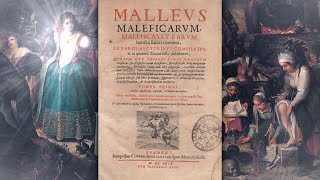Astrology and Astral Causality in the Malleus Maleficarum