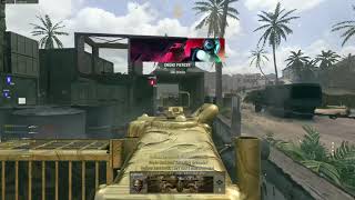 40 SECOND NUKE CALL OF DUTY VANGAURD
