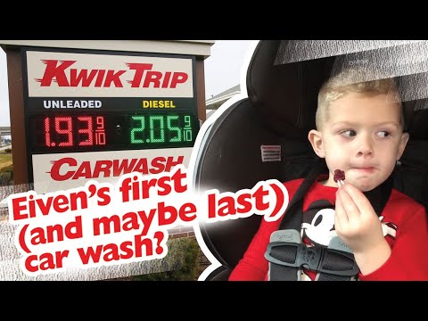 kwik trip car wash coupon - 122021 on kwik trip car wash promo code