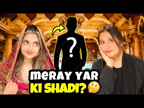 Mehendi ki taiyariyan ๐ Kounsa jora lu? ๐