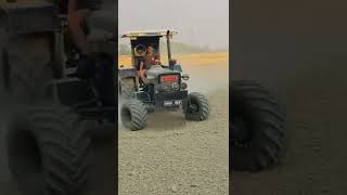 modified FORD #shorts
