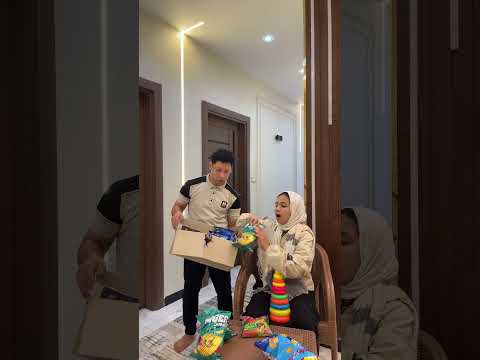ناقص كيس ويندوز #comedy #funny