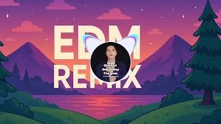 Quá Khứ Anh Không Thể Quên - Dương Minh Tuấn | bản hót trend TikTok