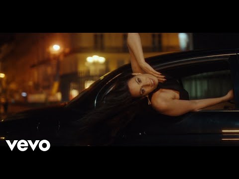 Hiba Tawaji - Habibi Khalas (حبيبي خلص) (Official Music Video)