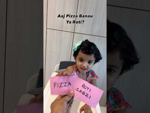 Aaj kya banega