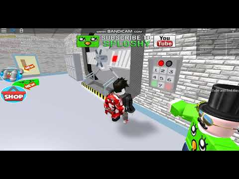 Codes For Food Obby Roblox 07 2021 - roblox the really easy obby secret badge