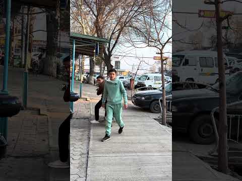 11 марта 2026 г.