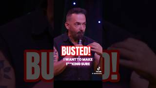 'She stinks' - Meghan Markle Mocked