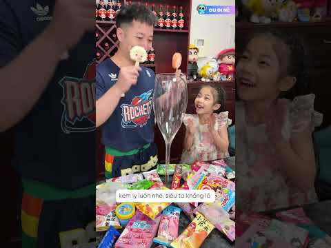 Mưu này của bố tác dụng 100% #shorts