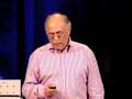 Technology and Education: A Journey