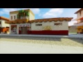 Living Conditions in Ancient Rome