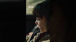 Yetişkinliğe erişen herkesi yok eden ölümcül bir virüs! 🦠"Anna" tabii'de! 📺