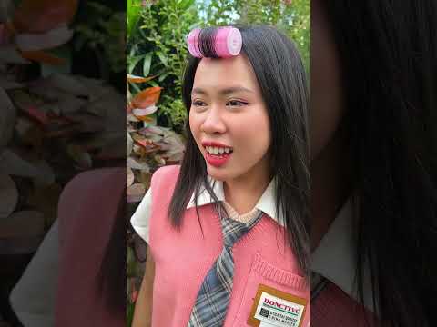 DÔ DÔ HÀNH NGHỀ MÚA PHUN NƯỚC #dodo #funnyvideo #funny #docine