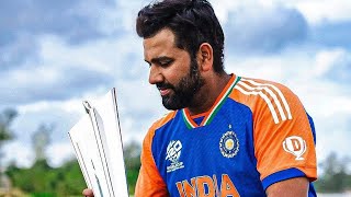 our captain story 💙🥹 full video #ytshorts #cricket #shots #msdhoni #trending