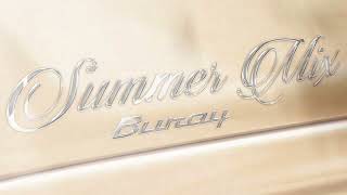 Buray - Al Senin Olsun Dünya – Ben Hims & WISEBEAT Remix