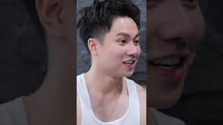 Khi Có Tiền, Chồng Chê Người Vợ Đồng Cam Cộng Khổ Xấu Xí Đi Theo Em Bồ Nhí Xinh Đẹp P2 #shorts