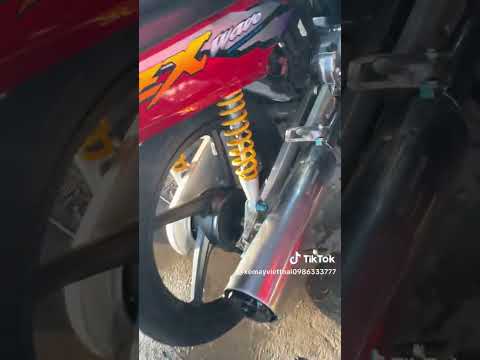 Zx mới về #lh0969333777