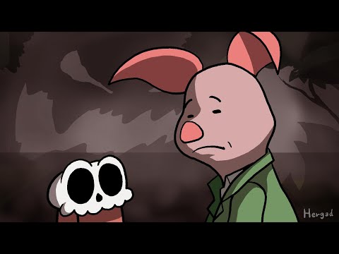 🐽 Lo del juego de Piglet 🐽 Mi opinión