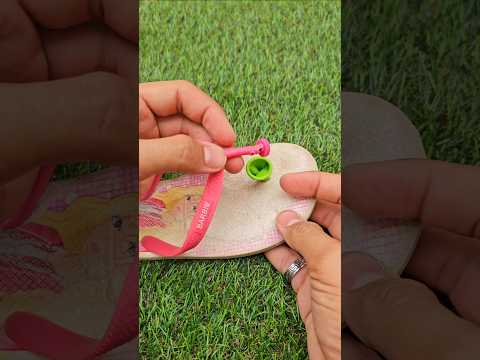 #diy #افكارينو #experiment #فكرتين #mtb #satisfying #howto #اكسبلور #automobile #tools